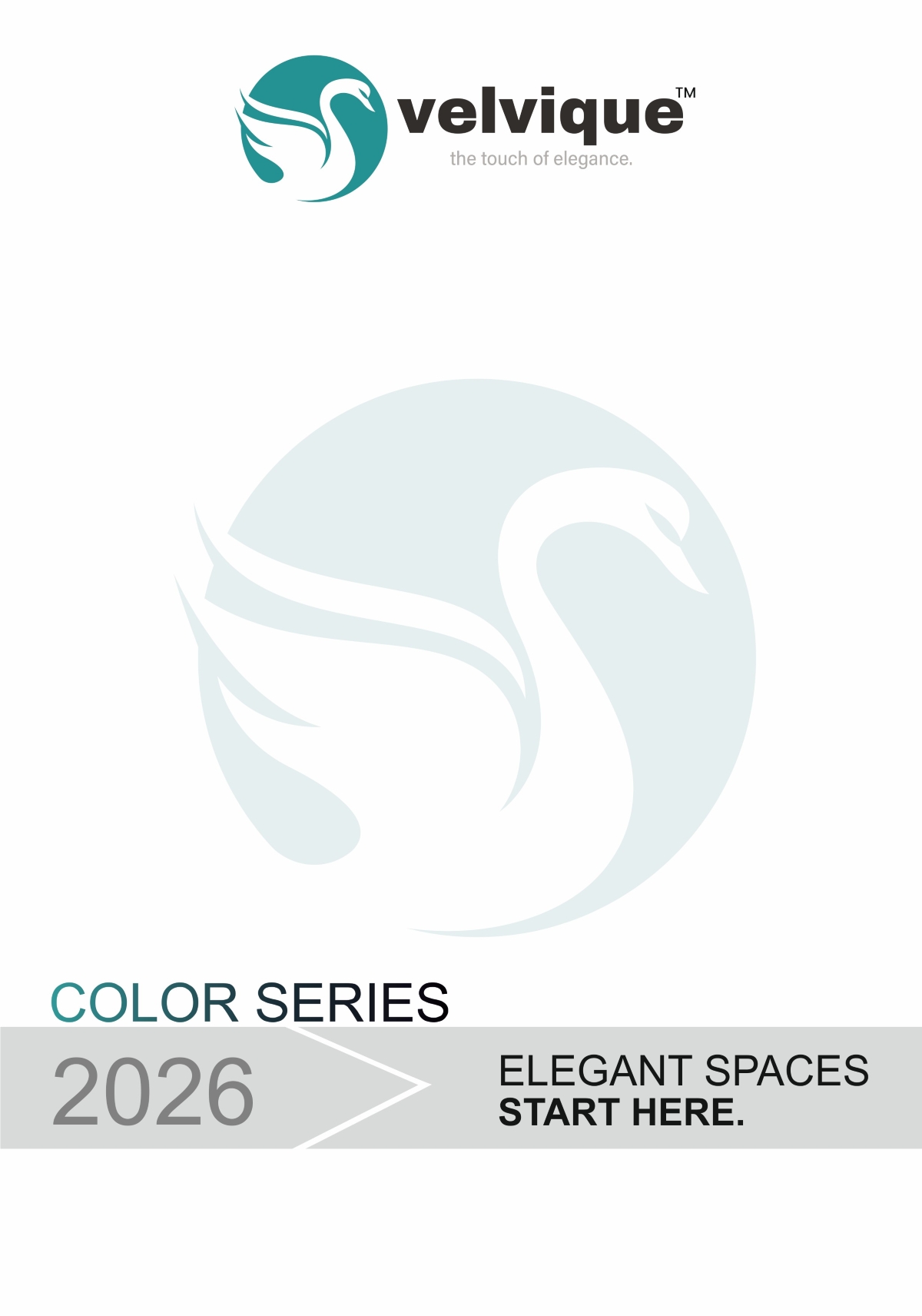 Color Series 2026/27