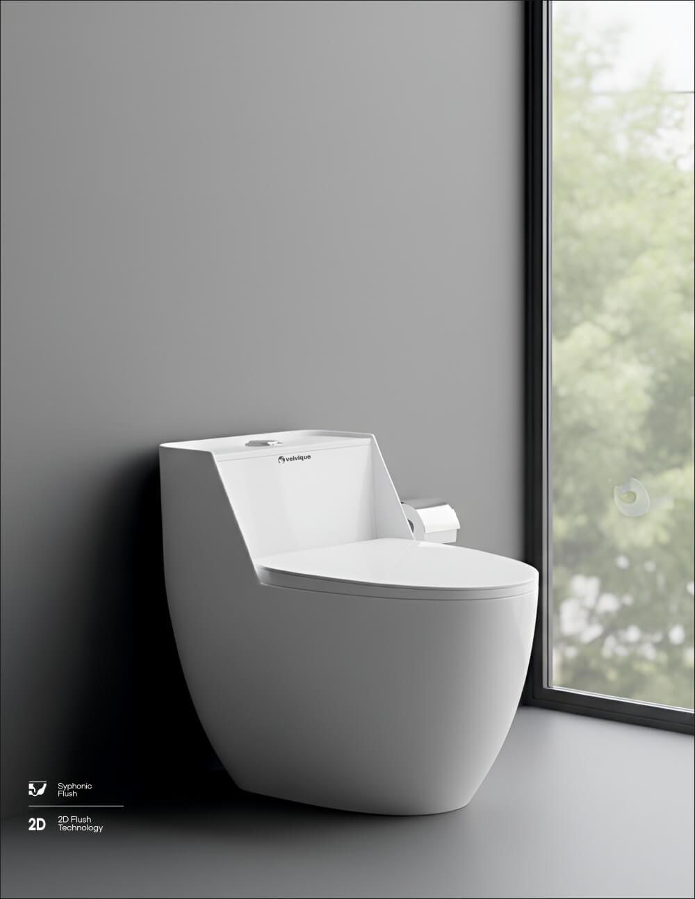 Sanitaryware