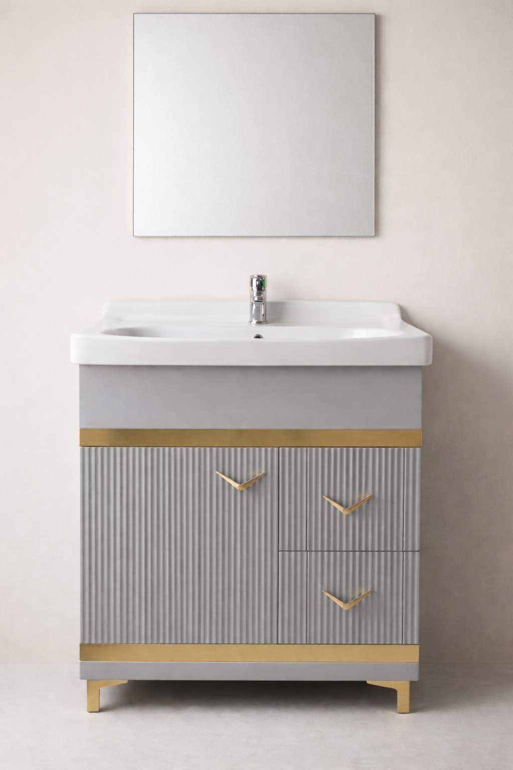 VL 2406 GRAY