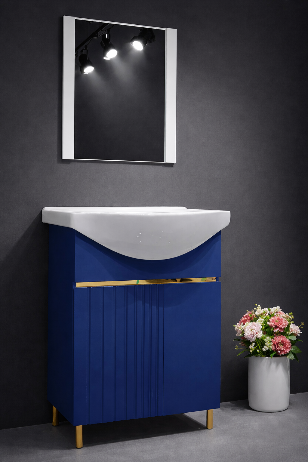 VL 2202 BLUE